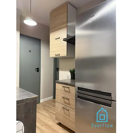 Empire - 15 Minutes To Old Town & Seaside & Airport *